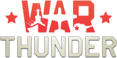 War Thunder - онлайн игра
