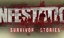 Infestation: Survivor Stories – реалистичный 3D шутер и MMOG